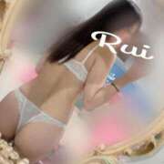 ヒメ日記 2025/08/30 01:22 投稿 るい ジャパンクラブ富士