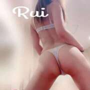 ヒメ日記 2025/08/30 12:52 投稿 るい ジャパンクラブ富士