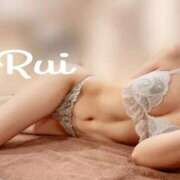 ヒメ日記 2025/09/01 09:10 投稿 るい ジャパンクラブ富士