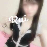 ヒメ日記 2025/09/01 21:22 投稿 るい ジャパンクラブ富士