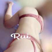 ヒメ日記 2025/09/02 01:42 投稿 るい ジャパンクラブ富士