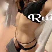 ヒメ日記 2025/09/02 07:16 投稿 るい ジャパンクラブ富士