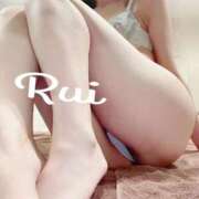 ヒメ日記 2025/09/03 00:32 投稿 るい ジャパンクラブ富士