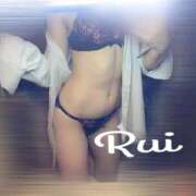 ヒメ日記 2025/09/10 07:12 投稿 るい ジャパンクラブ富士