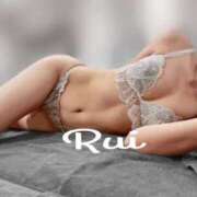 ヒメ日記 2025/09/10 20:22 投稿 るい ジャパンクラブ富士