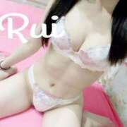 ヒメ日記 2025/09/12 08:53 投稿 るい ジャパンクラブ富士