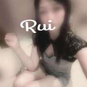 ヒメ日記 2025/09/13 00:32 投稿 るい ジャパンクラブ富士