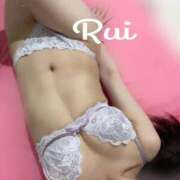 ヒメ日記 2025/09/15 02:02 投稿 るい ジャパンクラブ富士