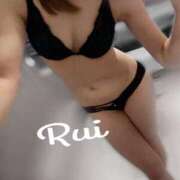 ヒメ日記 2025/09/19 09:03 投稿 るい ジャパンクラブ富士