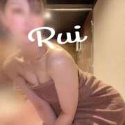 ヒメ日記 2025/09/25 08:12 投稿 るい ジャパンクラブ富士