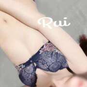 ヒメ日記 2025/09/28 06:42 投稿 るい ジャパンクラブ富士