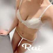 ヒメ日記 2025/10/03 20:52 投稿 るい ジャパンクラブ富士