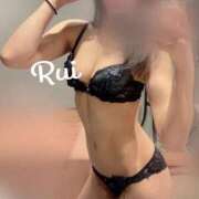 ヒメ日記 2025/10/04 09:33 投稿 るい ジャパンクラブ富士