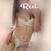 ヒメ日記 2025/10/06 23:12 投稿 るい ジャパンクラブ富士