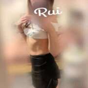 ヒメ日記 2025/10/08 07:22 投稿 るい ジャパンクラブ富士