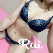 ヒメ日記 2025/10/08 15:22 投稿 るい ジャパンクラブ富士