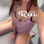 ヒメ日記 2025/10/09 07:42 投稿 るい ジャパンクラブ富士