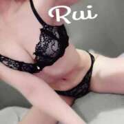 ヒメ日記 2025/10/09 14:22 投稿 るい ジャパンクラブ富士