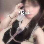 ヒメ日記 2025/10/10 02:02 投稿 るい ジャパンクラブ富士