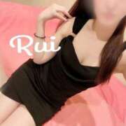 ヒメ日記 2025/10/15 19:22 投稿 るい ジャパンクラブ富士