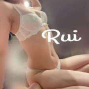 ヒメ日記 2025/10/17 08:02 投稿 るい ジャパンクラブ富士