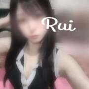 ヒメ日記 2025/11/10 23:29 投稿 るい ジャパンクラブ富士