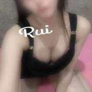 ヒメ日記 2025/11/14 14:05 投稿 るい ジャパンクラブ富士