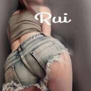 るい 💗搾り取られたいお兄様へ💗 ジャパンクラブ富士