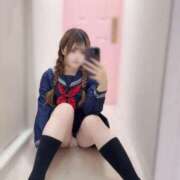 ヒメ日記 2025/06/12 22:29 投稿 桃瀬　めい 寝取り×制服 義理義理な女学園