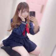 ヒメ日記 2025/06/17 14:57 投稿 桃瀬　めい 寝取り×制服 義理義理な女学園