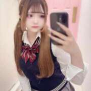 ヒメ日記 2025/06/21 17:29 投稿 桃瀬　めい 寝取り×制服 義理義理な女学園