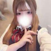 ヒメ日記 2025/06/21 17:49 投稿 桃瀬　めい 寝取り×制服 義理義理な女学園