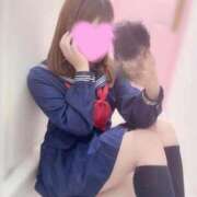 ヒメ日記 2025/09/14 00:39 投稿 桃瀬　めい 寝取り×制服 義理義理な女学園