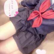 ヒメ日記 2025/09/14 10:49 投稿 桃瀬　めい 寝取り×制服 義理義理な女学園