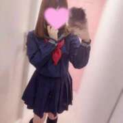 ヒメ日記 2025/09/15 01:39 投稿 桃瀬　めい 寝取り×制服 義理義理な女学園