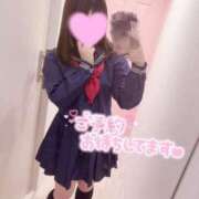 ヒメ日記 2025/09/25 00:09 投稿 桃瀬　めい 寝取り×制服 義理義理な女学園
