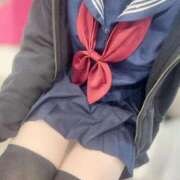 ヒメ日記 2025/09/25 18:09 投稿 桃瀬　めい 寝取り×制服 義理義理な女学園