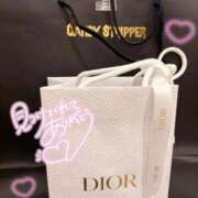 ヒメ日記 2025/09/27 17:59 投稿 桃瀬　めい 寝取り×制服 義理義理な女学園