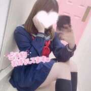 桃瀬　めい 本日ゲリラ出勤！！ 寝取り×制服 義理義理な女学園