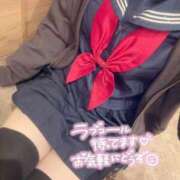 ヒメ日記 2025/11/23 18:29 投稿 桃瀬　めい 寝取り×制服 義理義理な女学園