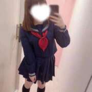 ヒメ日記 2025/12/22 04:49 投稿 桃瀬　めい 寝取り×制服 義理義理な女学園