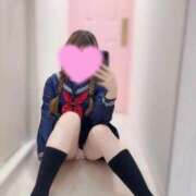 桃瀬　めい 出勤予定♡ 寝取り×制服 義理義理な女学園