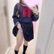 桃瀬　めい 早い者勝ち😣 寝取り×制服 義理義理な女学園