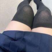 ヒメ日記 2026/03/23 16:19 投稿 桃瀬　めい 寝取り×制服 義理義理な女学園