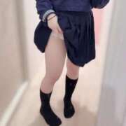 ヒメ日記 2026/04/02 16:29 投稿 桃瀬　めい 寝取り×制服 義理義理な女学園