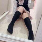 ヒメ日記 2026/04/04 17:29 投稿 桃瀬　めい 寝取り×制服 義理義理な女学園