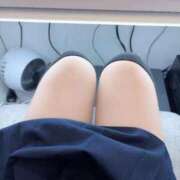 ヒメ日記 2026/04/05 09:39 投稿 桃瀬　めい 寝取り×制服 義理義理な女学園