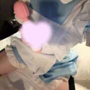 桃瀬　めい 出勤！ 寝取り×制服 義理義理な女学園