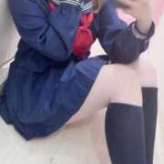 ヒメ日記 2026/06/30 18:49 投稿 桃瀬　めい 寝取り×制服 義理義理な女学園