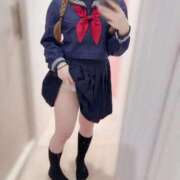 桃瀬　めい 出勤！ 寝取り×制服 義理義理な女学園